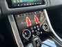Land Rover Range Rover Sport P400e HSE Dynamic | 24 Mnd. Approved Garantie | Panoramadak