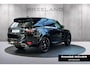 Land Rover Range Rover Sport P400e HSE Dynamic | 24 Mnd. Approved Garantie | Panoramadak