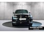 Land Rover Range Rover Sport P400e HSE Dynamic | 24 Mnd. Approved Garantie | Panoramadak