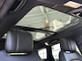 Land Rover Range Rover Sport P400e HSE Dynamic | 24 Mnd. Approved Garantie | Panoramadak