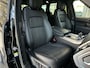 Land Rover Range Rover Sport P400e HSE Dynamic | 24 Mnd. Approved Garantie | Panoramadak
