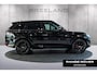 Land Rover Range Rover Sport P400e HSE Dynamic | 24 Mnd. Approved Garantie | Panoramadak