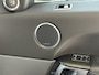 Land Rover Range Rover Sport P400e HSE Dynamic | 24 Mnd. Approved Garantie | Panoramadak
