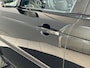 Land Rover Range Rover Sport P400e HSE Dynamic | 24 Mnd. Approved Garantie | Panoramadak
