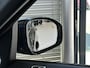 Land Rover Range Rover Sport P400e HSE Dynamic | 24 Mnd. Approved Garantie | Panoramadak