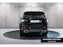 Land Rover Range Rover Sport P400e HSE Dynamic | 24 Mnd. Approved Garantie | Panoramadak