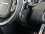 Land Rover Range Rover Sport P400e HSE Dynamic | 24 Mnd. Approved Garantie | Panoramadak