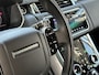 Land Rover Range Rover Sport P400e HSE Dynamic | 24 Mnd. Approved Garantie | Panoramadak