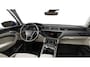 Audi Q8 e-tron 55 quattro Advanced Edition 115 kWh | Panoramadak | Bang & Olufsen | Tour & City | Trekhaak | Camera | Privacy glass