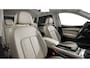 Audi Q8 e-tron 55 quattro Advanced Edition 115 kWh | Panoramadak | Bang & Olufsen | Tour & City | Trekhaak | Camera | Privacy glass