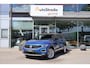 Volkswagen T-Roc 1.5 Sport TSI 150pk 7-DSG | Sensoren | Trekhaak | Climate | Adpative | Virtual | Keyless | LED
