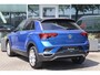 Volkswagen T-Roc 1.5 Sport TSI 150pk 7-DSG | Sensoren | Trekhaak | Climate | Adpative | Virtual | Keyless | LED
