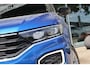 Volkswagen T-Roc 1.5 Sport TSI 150pk 7-DSG | Sensoren | Trekhaak | Climate | Adpative | Virtual | Keyless | LED