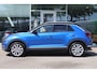 Volkswagen T-Roc 1.5 Sport TSI 150pk 7-DSG | Sensoren | Trekhaak | Climate | Adpative | Virtual | Keyless | LED