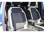 Volkswagen T-Roc 1.5 Sport TSI 150pk 7-DSG | Sensoren | Trekhaak | Climate | Adpative | Virtual | Keyless | LED