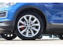 Volkswagen T-Roc 1.5 Sport TSI 150pk 7-DSG | Sensoren | Trekhaak | Climate | Adpative | Virtual | Keyless | LED