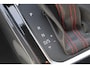 Volkswagen T-Roc 1.5 Sport TSI 150pk 7-DSG | Sensoren | Trekhaak | Climate | Adpative | Virtual | Keyless | LED