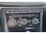 Volkswagen T-Roc 1.5 Sport TSI 150pk 7-DSG | Sensoren | Trekhaak | Climate | Adpative | Virtual | Keyless | LED