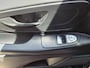 Mercedes-Benz Vito 111 CDI Lang BusPro | Airco | Trekhaak