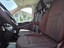Mercedes-Benz Vito 111 CDI Lang BusPro | Airco | Trekhaak