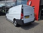 Mercedes-Benz Vito 111 CDI Lang BusPro | Airco | Trekhaak