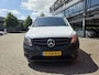 Mercedes-Benz Vito 111 CDI Lang BusPro | Airco | Trekhaak