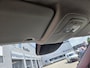 Mercedes-Benz Vito 111 CDI Lang BusPro | Airco | Trekhaak