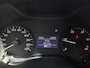 Mercedes-Benz Vito 111 CDI Lang BusPro | Airco | Trekhaak