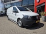 Mercedes-Benz Vito 111 CDI Lang BusPro | Airco | Trekhaak