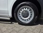 Mercedes-Benz Vito 111 CDI Lang BusPro | Airco | Trekhaak