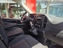 Mercedes-Benz Vito 111 CDI Lang BusPro | Airco | Trekhaak
