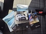 Mercedes-Benz Vito 111 CDI Lang BusPro | Airco | Trekhaak