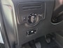 Mercedes-Benz Vito 111 CDI Lang BusPro | Airco | Trekhaak