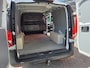 Mercedes-Benz Vito 111 CDI Lang BusPro | Airco | Trekhaak