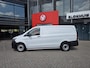 Mercedes-Benz Vito 111 CDI Lang BusPro | Airco | Trekhaak
