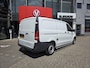 Mercedes-Benz Vito 111 CDI Lang BusPro | Airco | Trekhaak