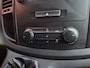 Mercedes-Benz Vito 111 CDI Lang BusPro | Airco | Trekhaak