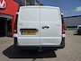 Mercedes-Benz Vito 111 CDI Lang BusPro | Airco | Trekhaak