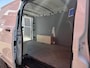 Mercedes-Benz Vito 111 CDI Lang BusPro | Airco | Trekhaak