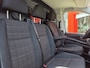 Mercedes-Benz Vito 111 CDI Lang BusPro | Airco | Trekhaak