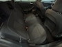 Ford Focus Wagon 1.0 EcoBoost Titanium Business Trekhaak, Keyless, Navi,