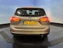 Ford Focus Wagon 1.0 EcoBoost Titanium Business Trekhaak, Keyless, Navi,