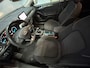 Ford Focus Wagon 1.0 EcoBoost Titanium Business Trekhaak, Keyless, Navi,