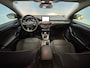 Ford Focus Wagon 1.0 EcoBoost Titanium Business Trekhaak, Keyless, Navi,
