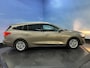 Ford Focus Wagon 1.0 EcoBoost Titanium Business Trekhaak, Keyless, Navi,