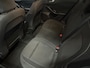 Ford Focus Wagon 1.0 EcoBoost Titanium Business Trekhaak, Keyless, Navi,