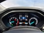 Ford Focus Wagon 1.0 EcoBoost Titanium Business Trekhaak, Keyless, Navi,