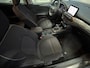 Ford Focus Wagon 1.0 EcoBoost Titanium Business Trekhaak, Keyless, Navi,