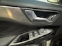 Ford Focus Wagon 1.0 EcoBoost Titanium Business Trekhaak, Keyless, Navi,