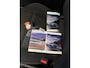Ford Focus Wagon 1.0 EcoBoost Titanium Business Trekhaak, Keyless, Navi,